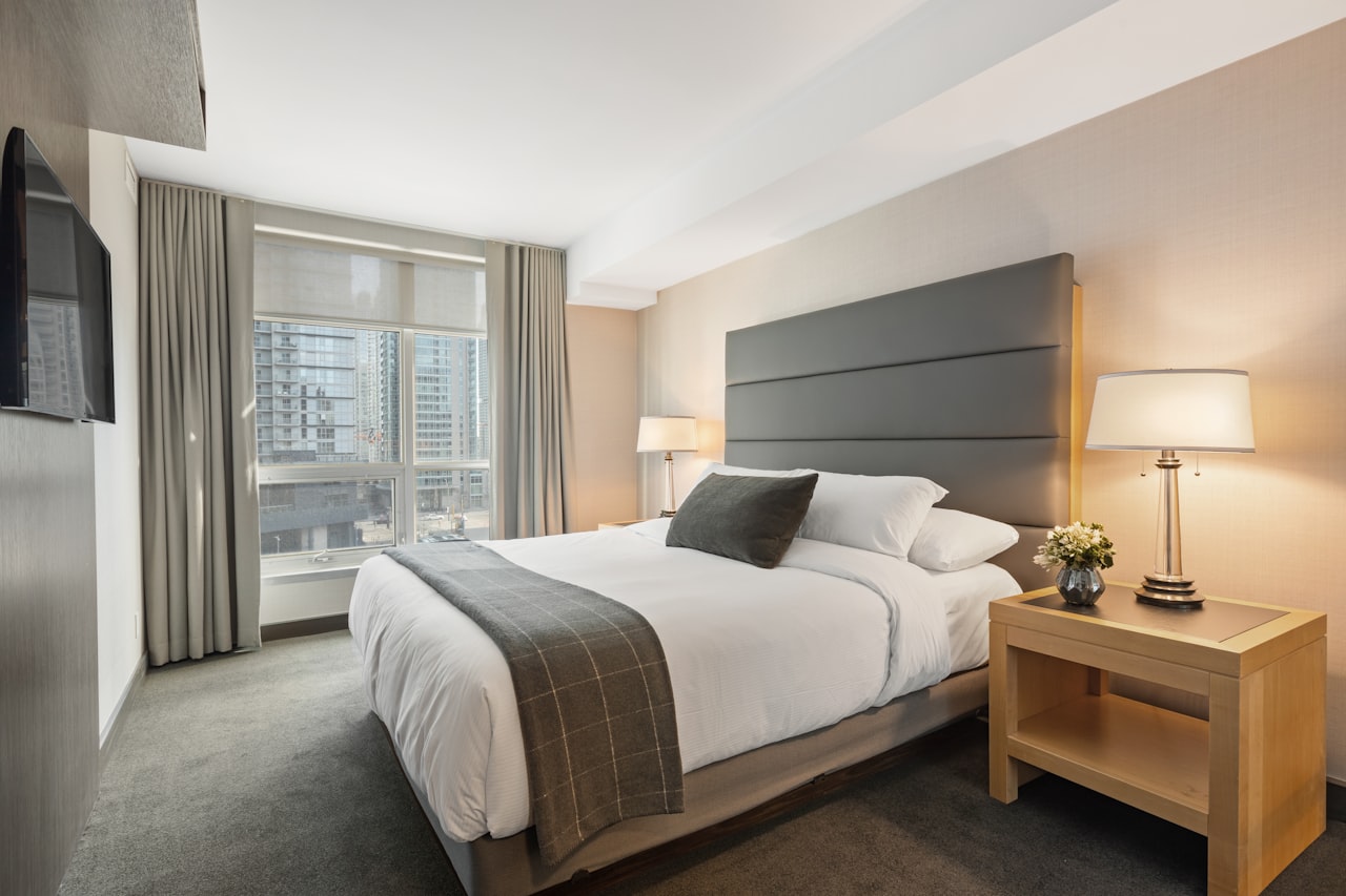 Bed Bug Treatment service in Peabody, MA