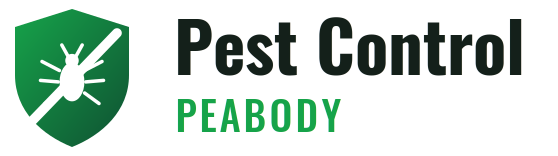 Peabody Pest Control
